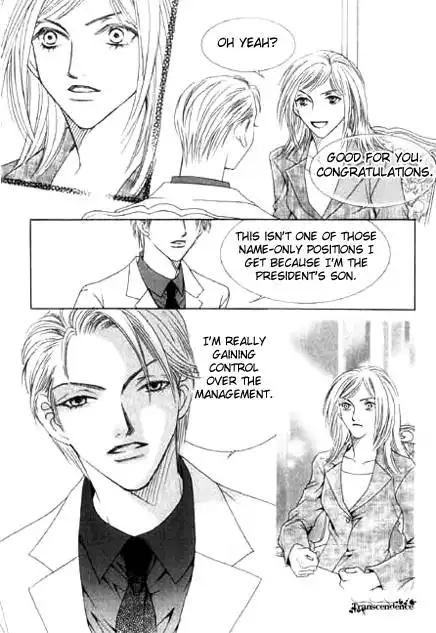 Cinderella Fella Chapter 16.005 15